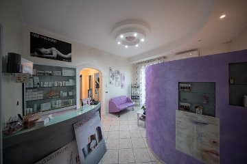 Charme Estetica e Benessere