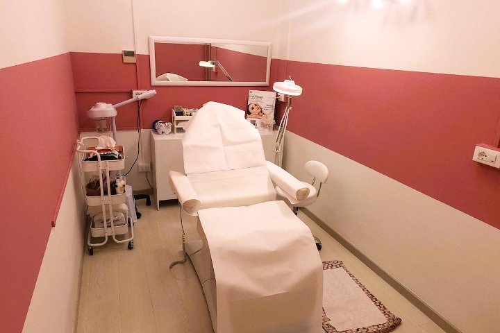 Centro Estetica Floral - Esthétique Verona - Photo de galerie - OneBooking