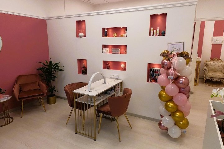 Centro Estetica Floral - Esthétique Verona - Photo de couverture - OneBooking