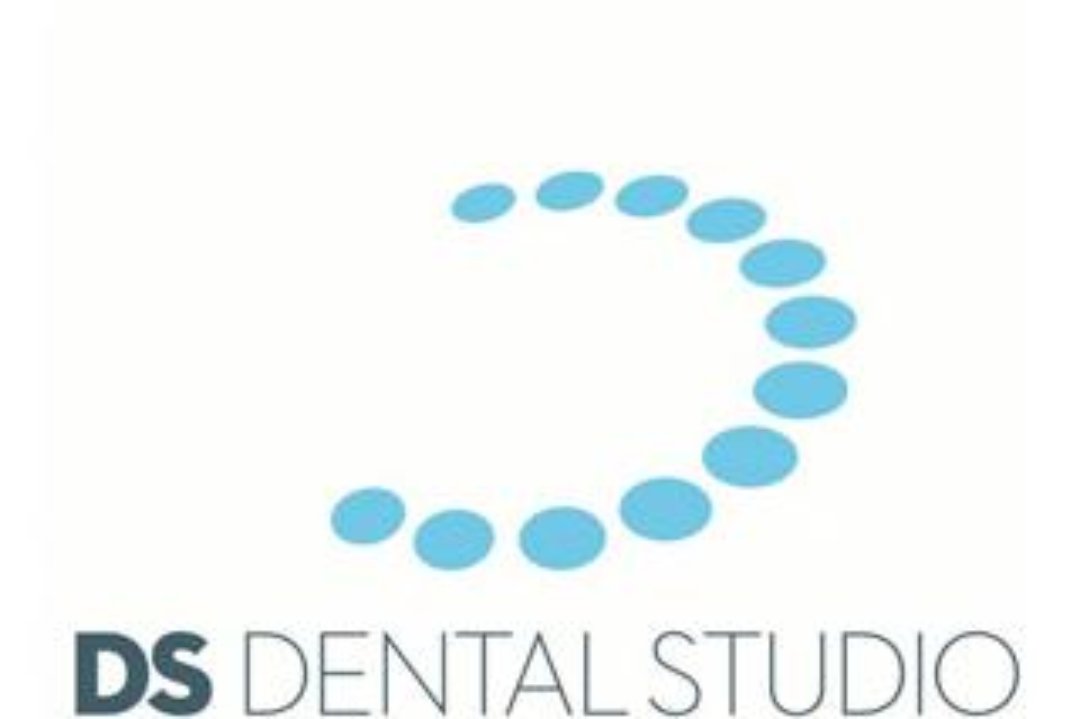DS Dental Studio, Westfield, London