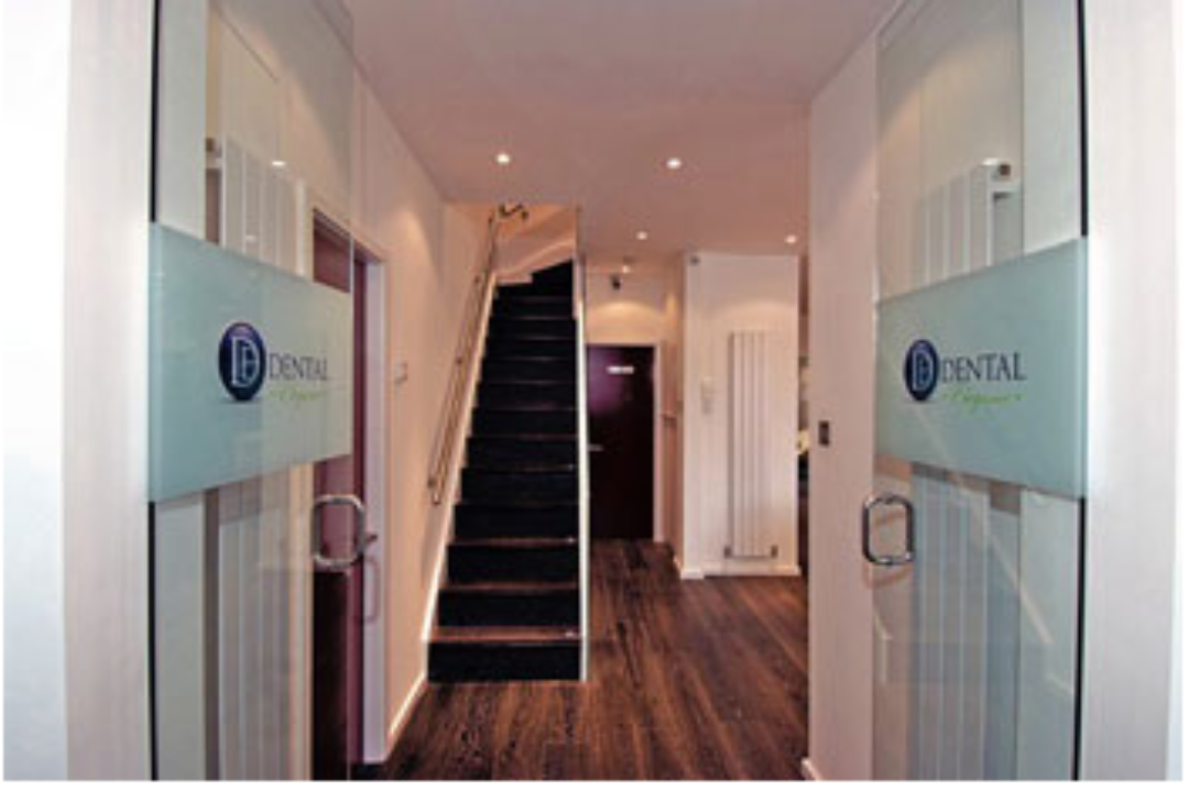 Dental Elegance, Sidcup, London
