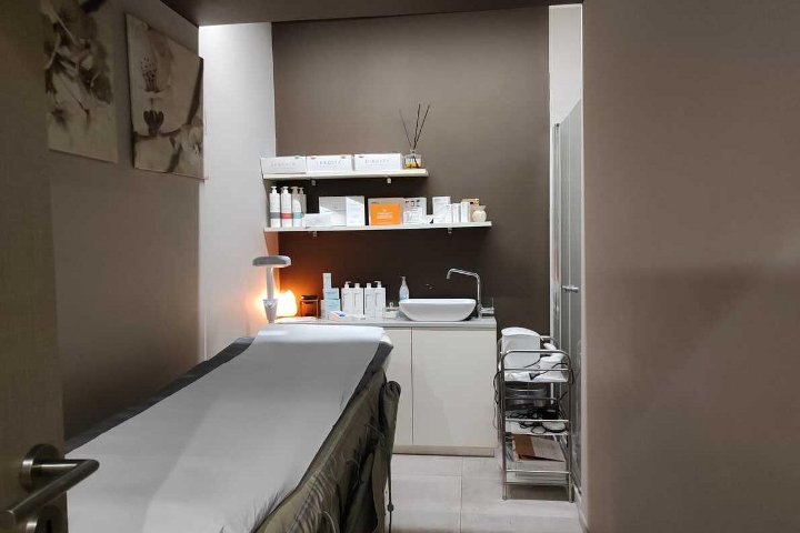 Renata Damiani Centro Estetico - Épilation Bari - Photo de galerie - OneBooking