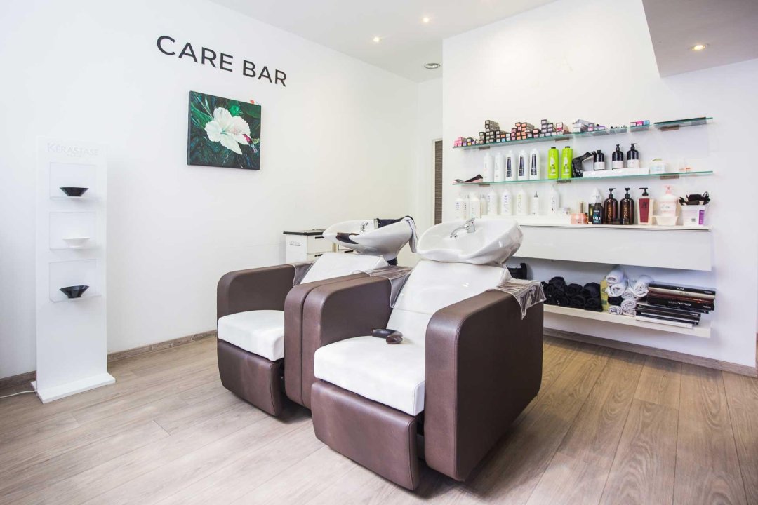 Desthete Jambes, Jambes, Province de Namur