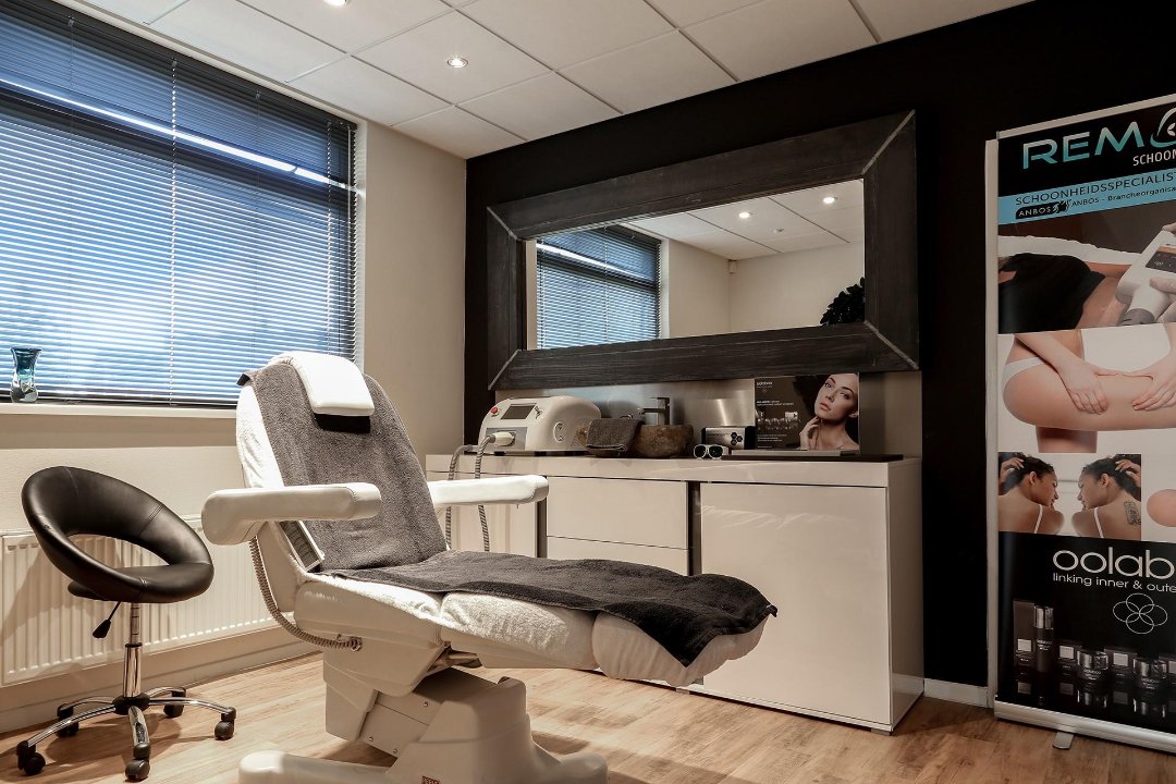 Remove - Tolbert, Tolbert, Provincie Groningen