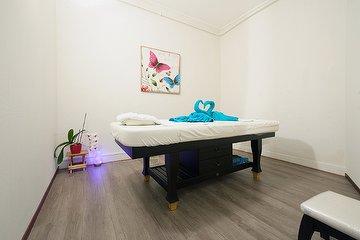 Andaman Wellness