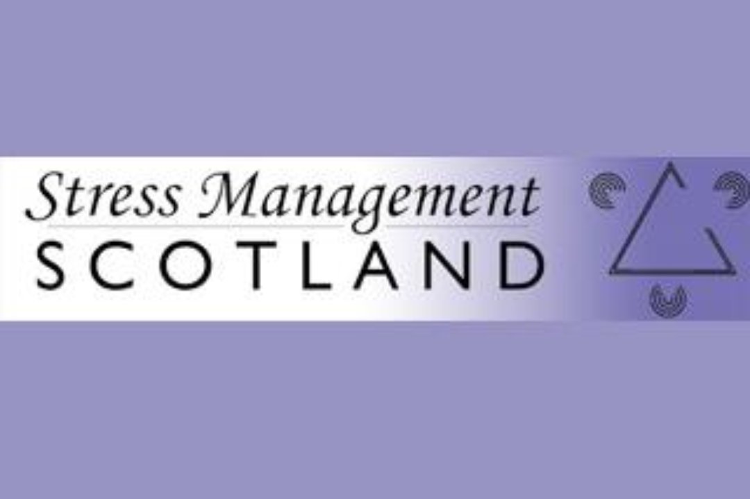 Stress Management Borders, Peebles, Borders