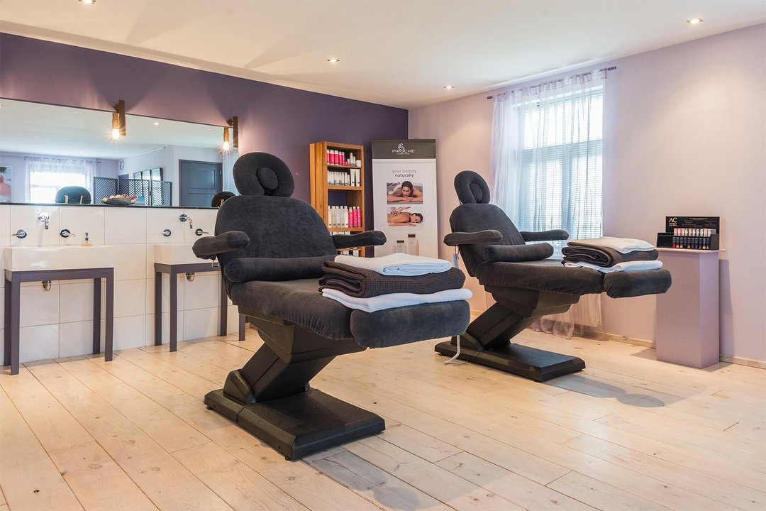 Mira Mi Beauty & Well-Being, Oosteind, Noord-Brabant