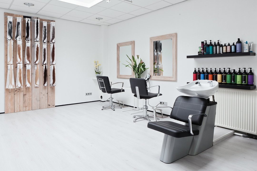 The Beauty Lounge - Rotterdam, Rotterdam