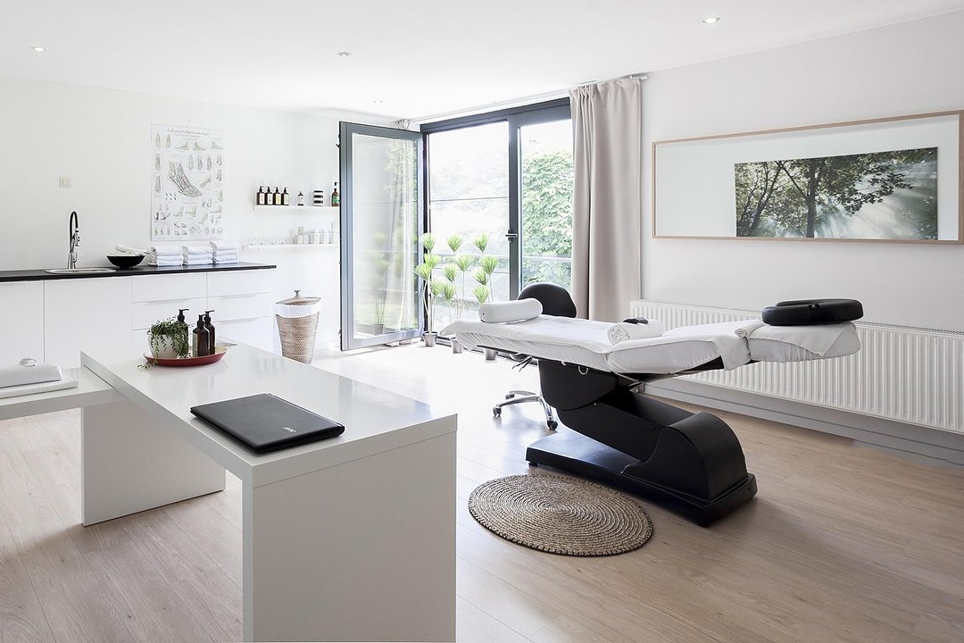 Sabine, Kampenhout, Vlaams-Brabant