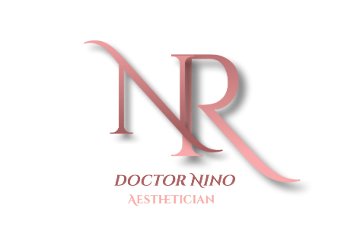 Dr. Nino Rionidze