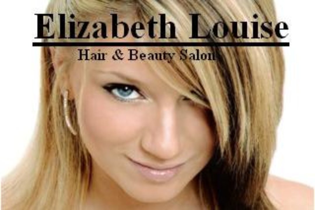 Elizabeth Louise, Basildon, Essex