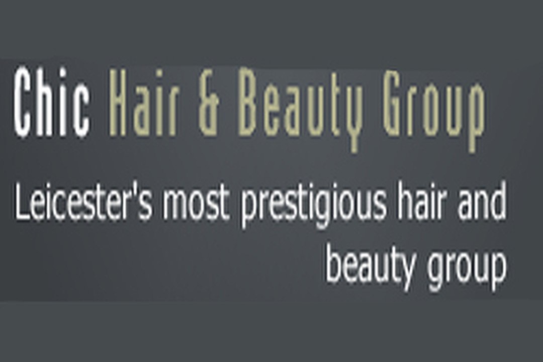Elegant Chic, Countesthorpe, Leicestershire