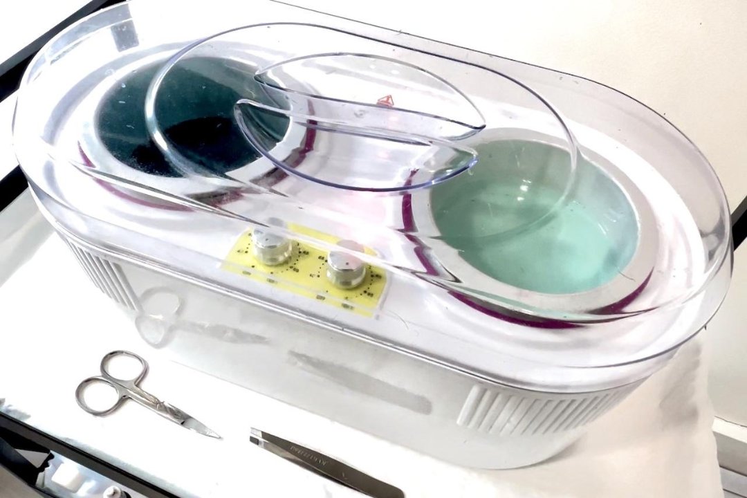 MamiYaba Beauty Studio - Clapham Junction, Clapham Junction, London