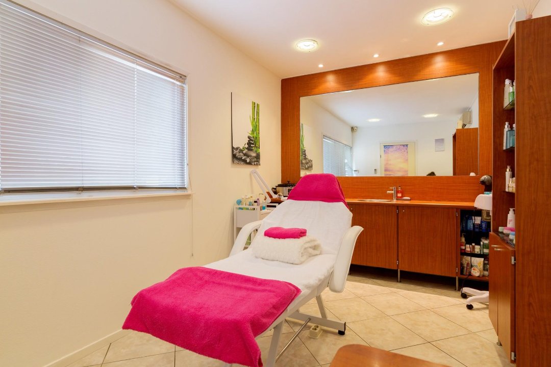 Beauty Royale, Bodegraven, Zuid-Holland