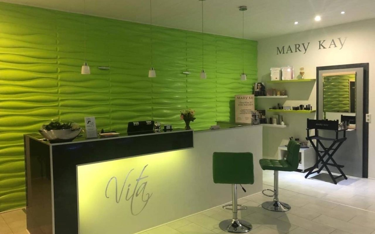 2 Schröpfgläser Aus Silikon – Für Massage, Entspannung & Durchblutungsförderung