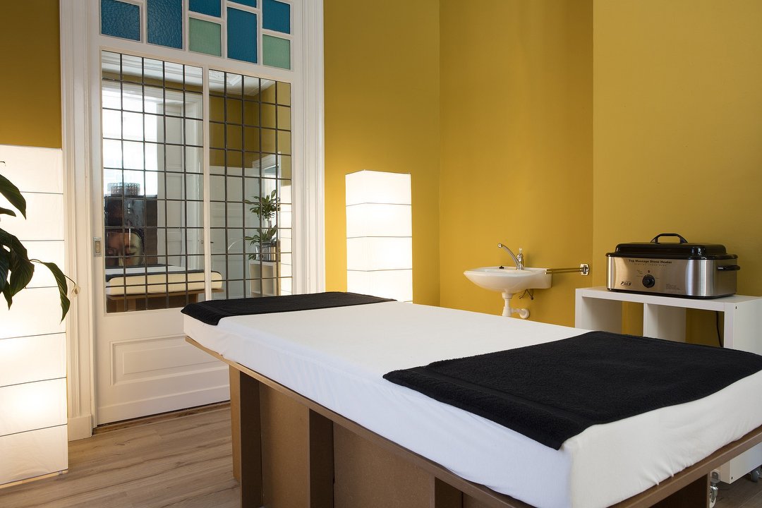 Magnolia Beauty and Wellness, Velp, Gelderland