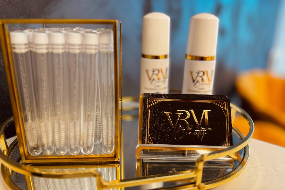 VRM Beauty, 21. Bezirk, Wien