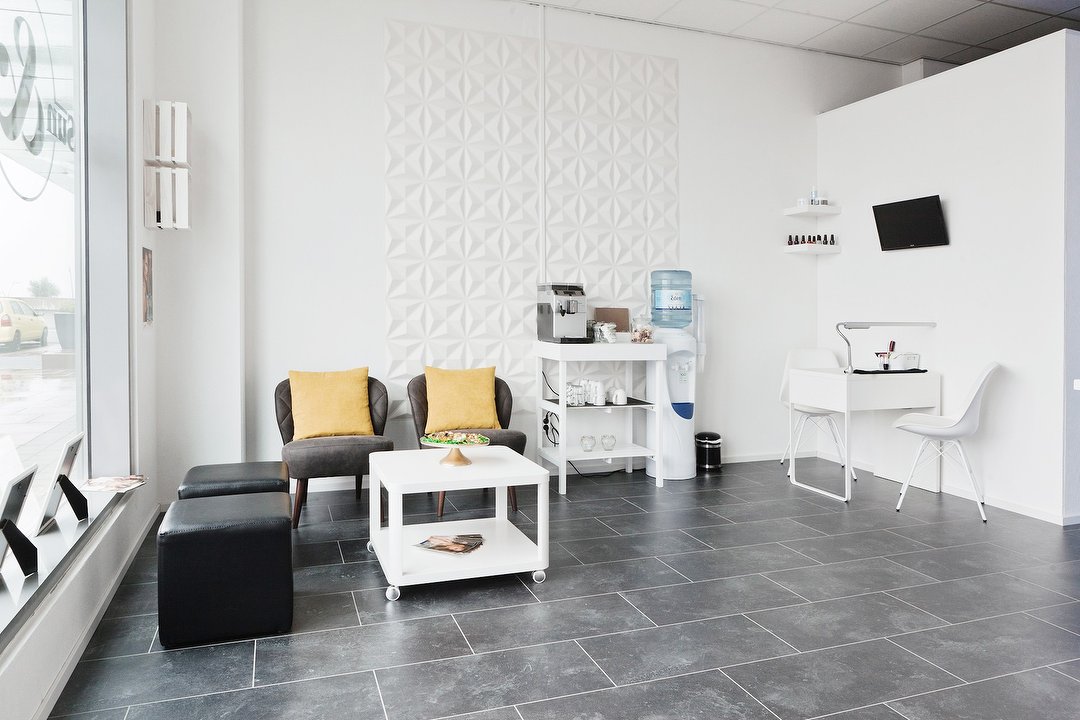 Sun & Beauty Salon, Hongerlandsedijk, Zuid-Holland