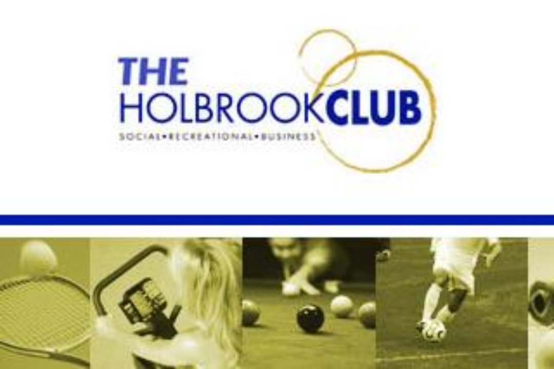 The Holbrook Club, Horsham, West Sussex