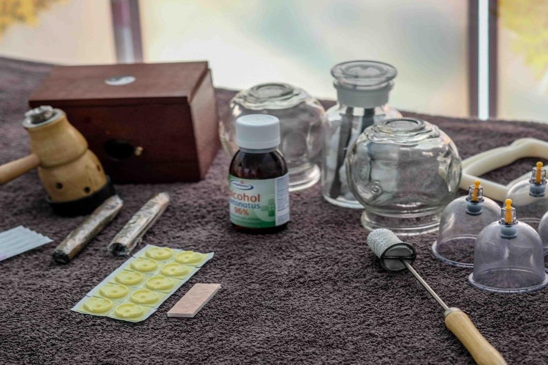 Massage en Reiki Praktijk Transformatie, Oosterse Geneeskunde, Zwijndrecht, Zuid-Holland