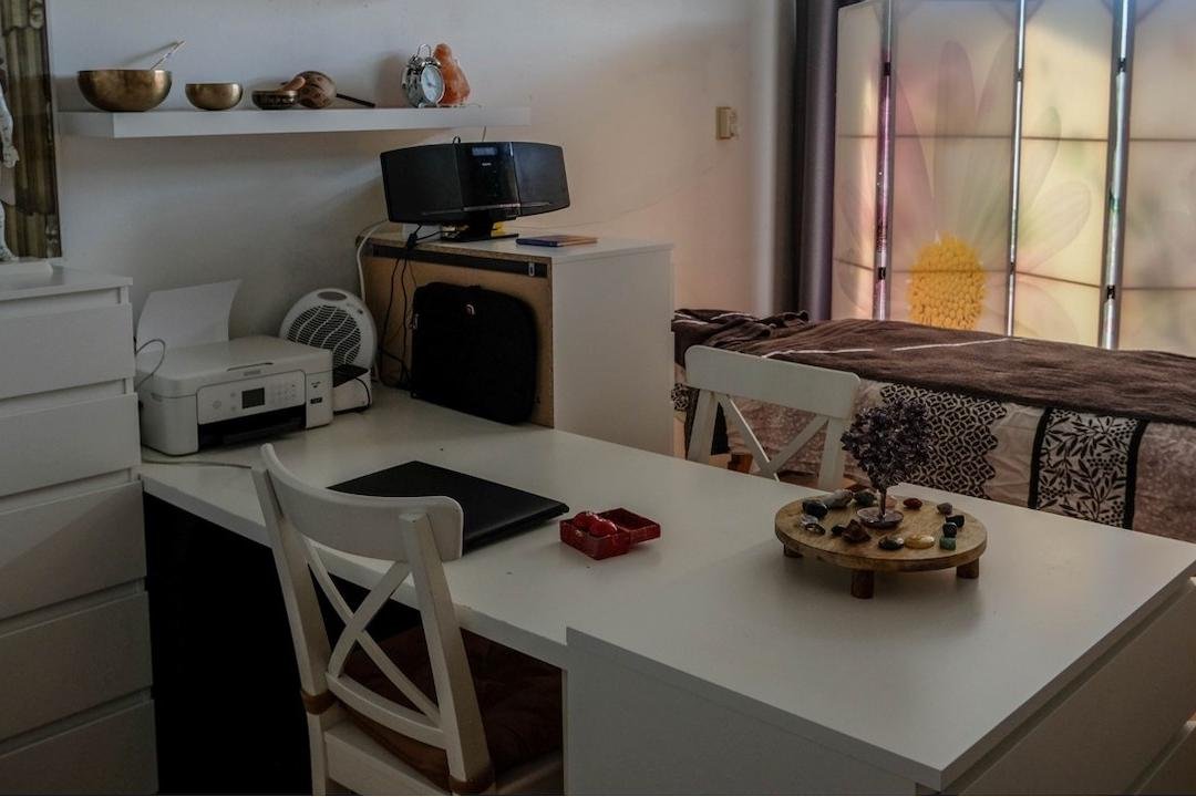Massage en Reiki Praktijk Transformatie, Oosterse Geneeskunde, Zwijndrecht, Zuid-Holland