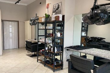Unico Hair Lab