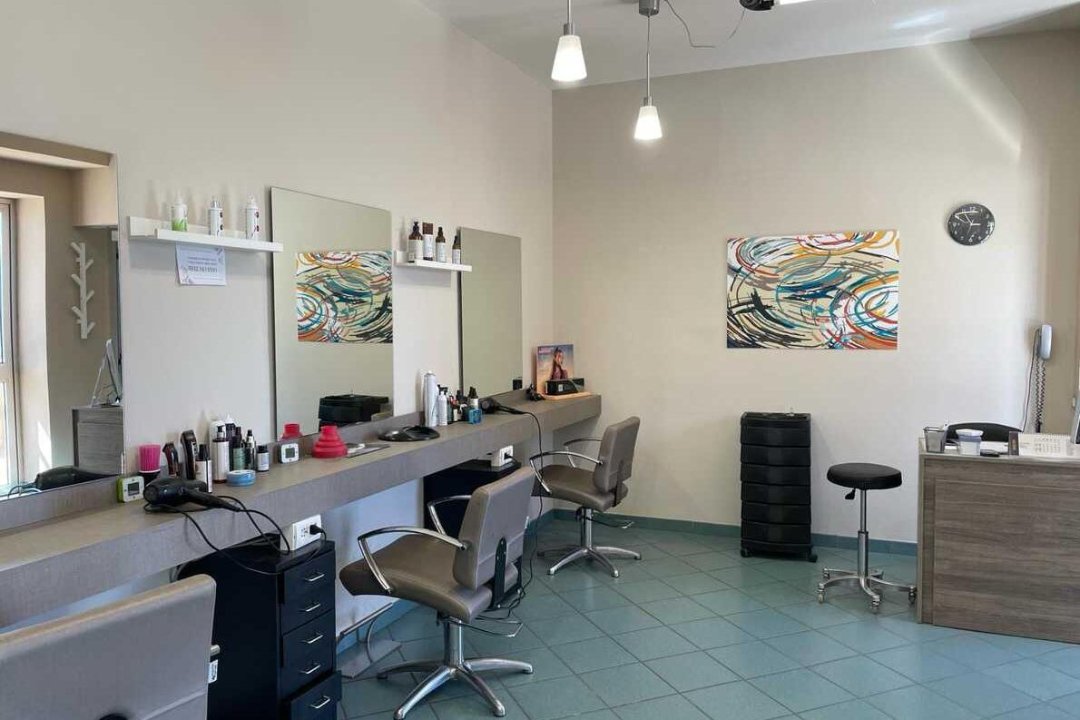 Enjoycut, Modica, Sicilia