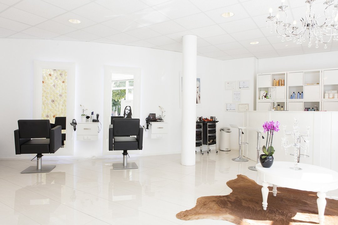 Nisa Beauty Boutique, Willemsplein, Gelderland