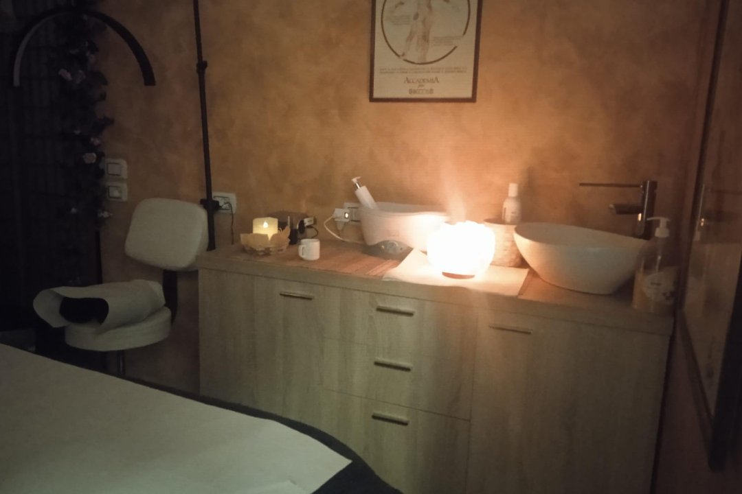Centro Estetico Studio Italian Skincare - Roma, Torrino, Roma