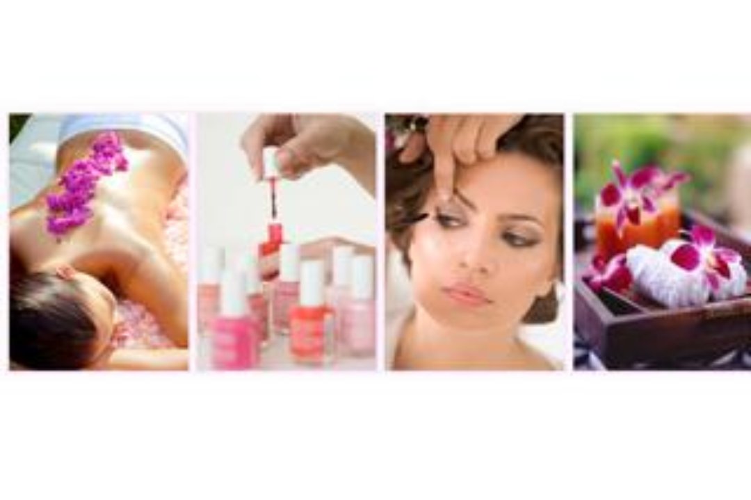 The Beauty Boutique Wembury, Devon