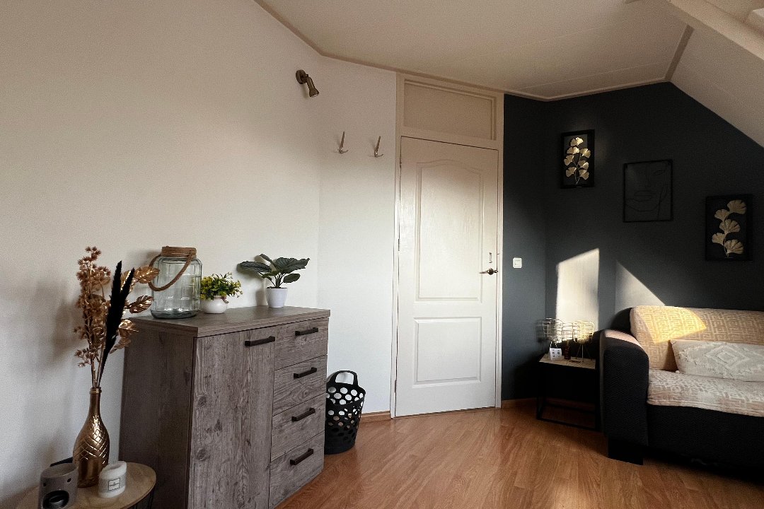 Fine By Fien, Noord-Brabant