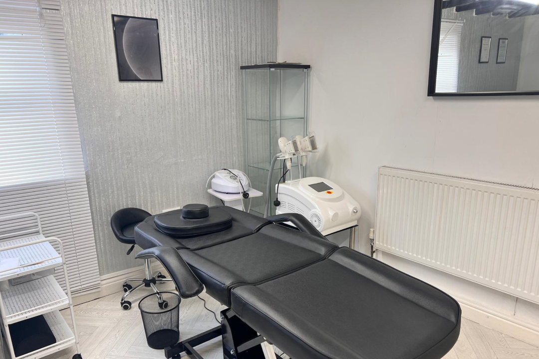A & C Hair, Beauty & Aesthetics, Northfield, Birmingham