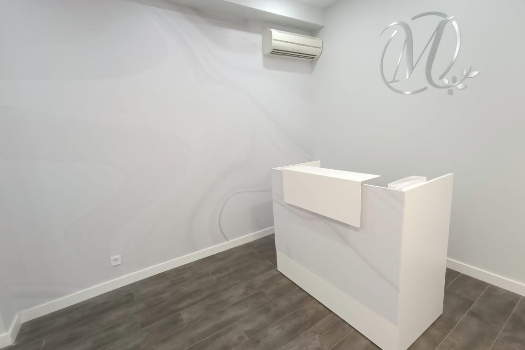 val.micropigmentación y estética, Nueva España, Madrid