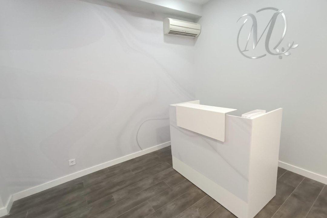 val.micropigmentación y estética, Rios Rosas, Madrid