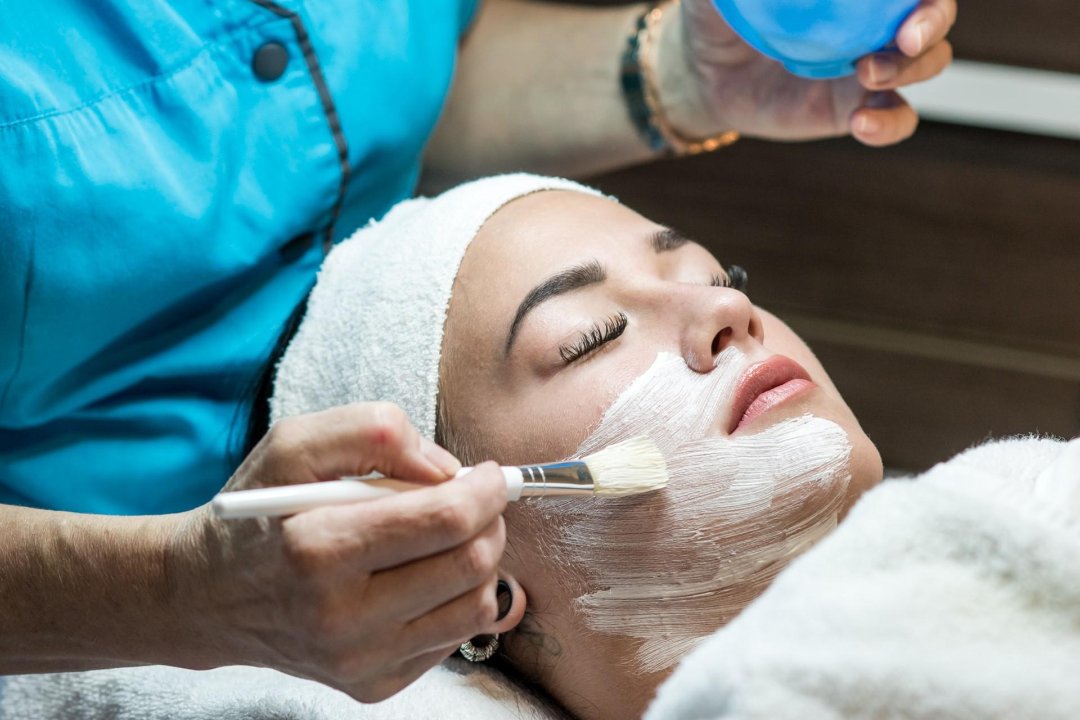 Totaal Beauty Bij Rudy, A.F. de Savornin Lohmanstraat, Noord-Holland