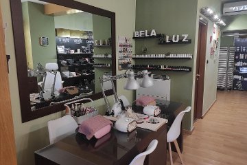 Bela Luz