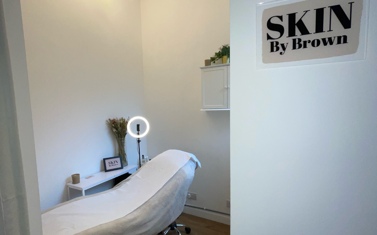 Skin Clinics near High London Treatwell