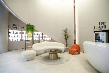 Dr L'Art Aesthetic Clinic