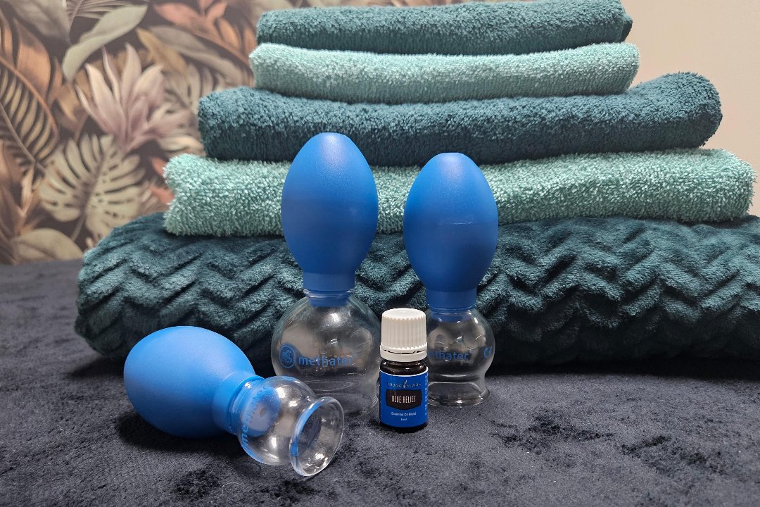 Instant Beauty and Health , Kraayenstein, The Hague