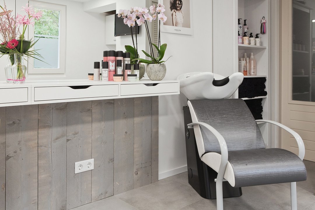 Original Perfect Hair, Zuidplas, Zuid-Holland