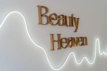Beauty Heaven - München