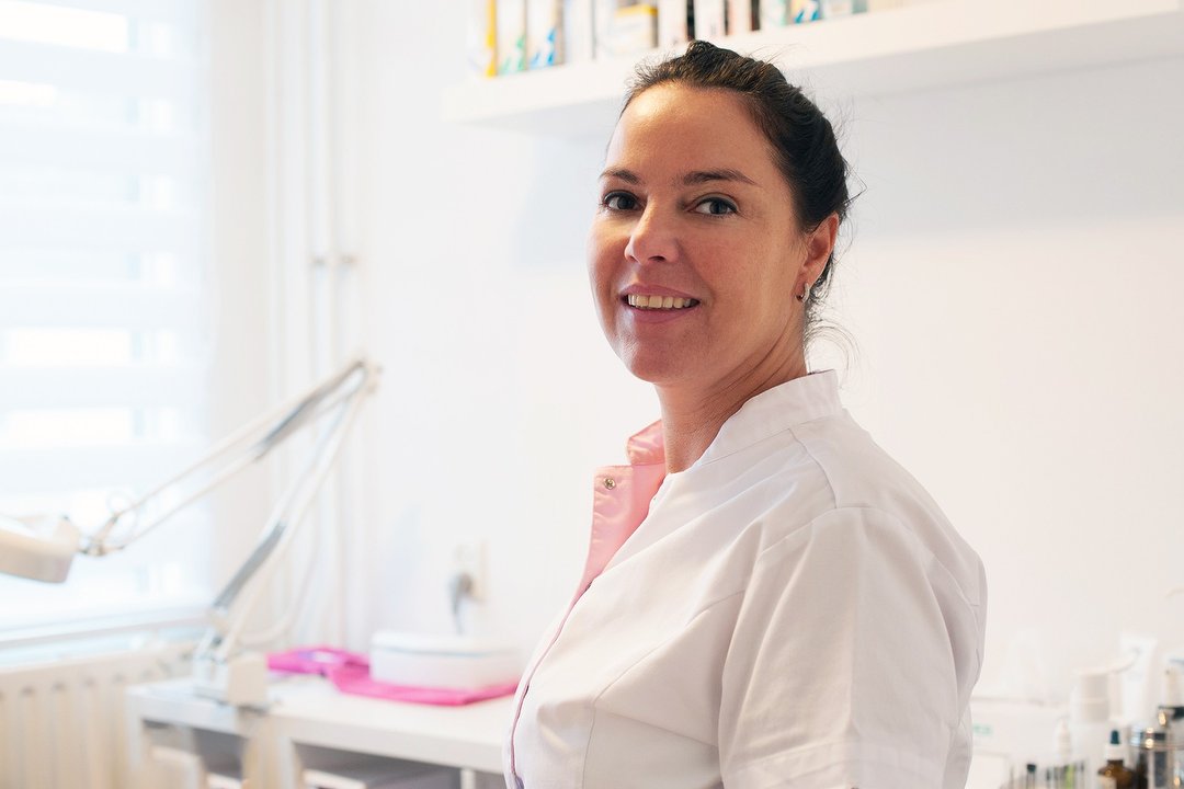 Footlicious, Papendrecht, Zuid-Holland