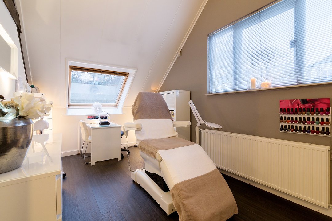 Sophie Brouwer, Schoonheid & Pedicure, Oosterbeek, Gelderland