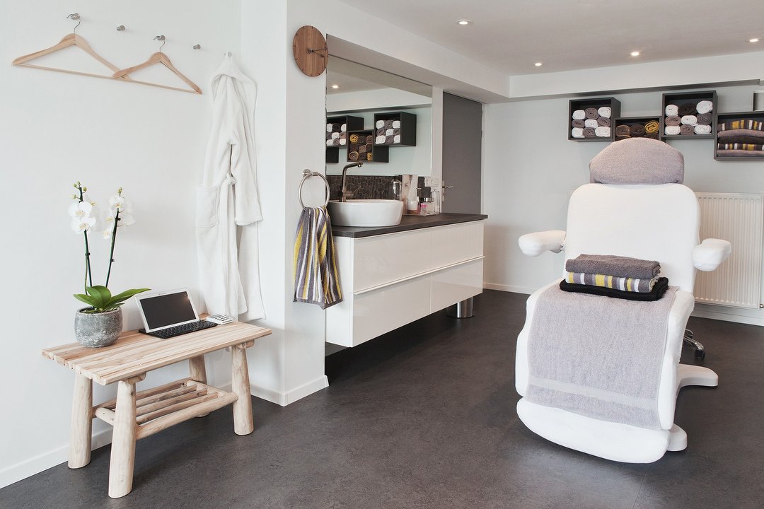 Salon Fabulooks, Dordrecht, Zuid-Holland