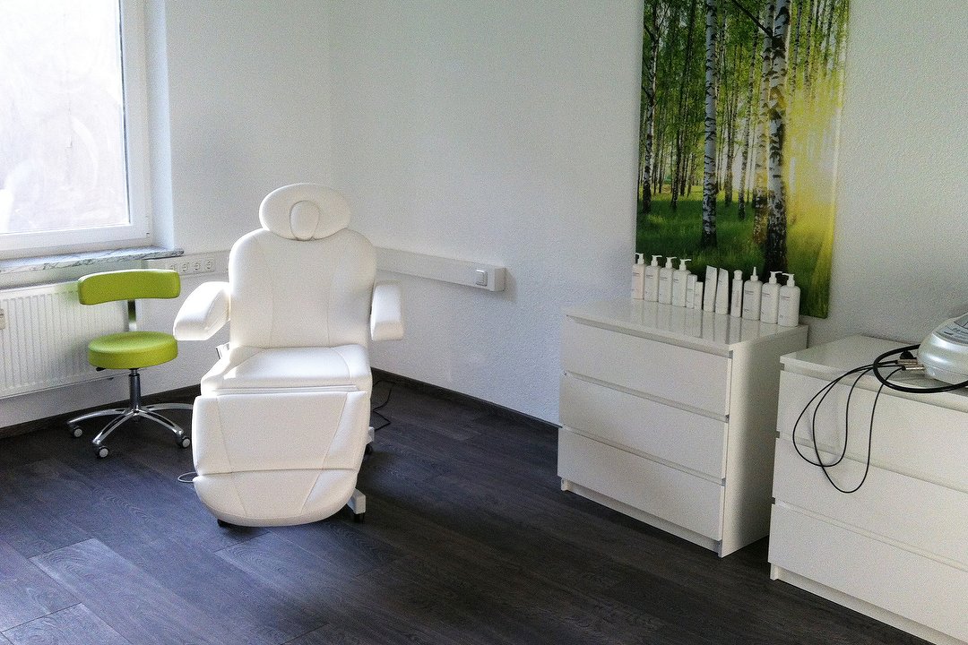 Ästhetik Experten - Hannover, Mitte, Hannover