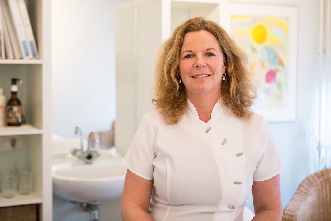 Revival Massage, Doorwerth, Gelderland
