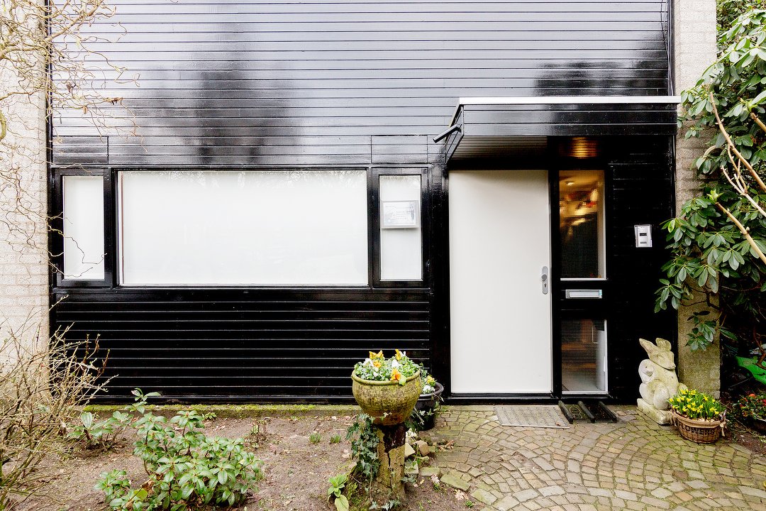 Revival Massage, Doorwerth, Gelderland