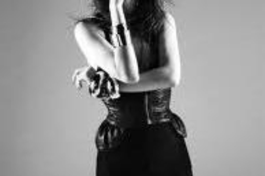 Savva Hairdressers Solihull, Solihull, Birmingham