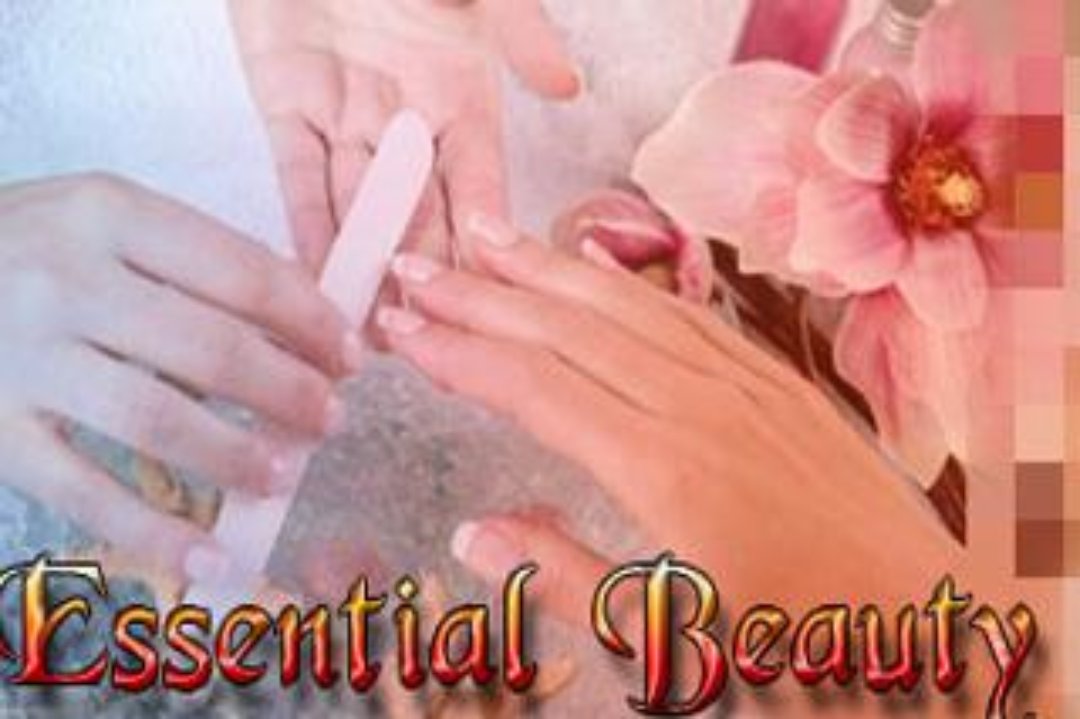 Essential Beauty - Sheffield, Burngreave, Sheffield