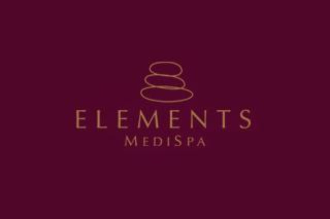 Elements MediSpa, Doncaster, South Yorkshire